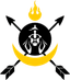 Nomads logo