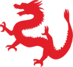 The Art of War logo