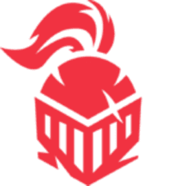 ITB Academy logo
