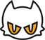 ENJOY logo