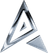 Team Aether