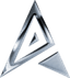 Team Aether logo