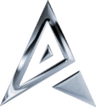 Team Aether