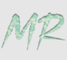 MarcaRegistrada logo