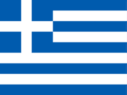 Greece logo