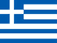 Greece logo
