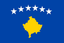 Kosovo logo