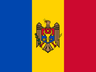 Moldova logo