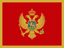 Montenegro logo