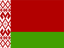 Belarus logo