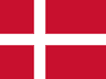 Denmark logo