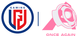 LGD.OA logo