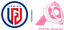 LGD.OA logo
