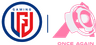 LGD.OA logo