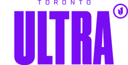 Toronto Ultra logo