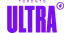 Toronto Ultra logo