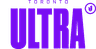 Toronto Ultra logo