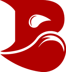 Bleed Esports logo