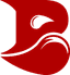 Bleed Esports logo