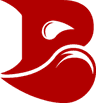 Bleed Esports logo