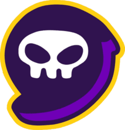 NTMR logo