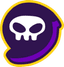 NTMR logo