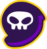 NTMR logo