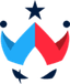 Wildcard logo