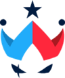 Wildcard logo