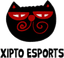 Xipto Esports logo