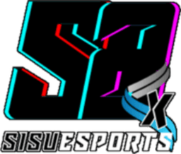 sisu logo