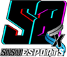 sisu logo