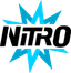 Nitro GG logo