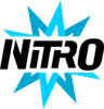 Nitro GG logo