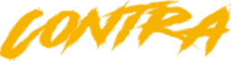 Bon Bon Bum Contra logo