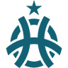Only Heroes Academia logo