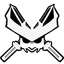 KATANA logo