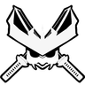 KATANA logo