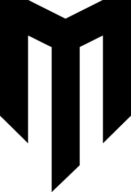 Mkers  logo