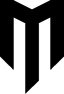 Mkers  logo