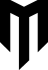Mkers  logo