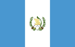 Guatemala logo