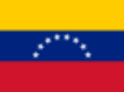 Venezuela logo