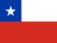 Chile logo
