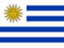 Uruguay logo