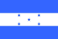Honduras logo