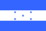 Honduras logo