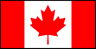 Canada logo