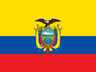 Ecuador logo