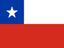 Chile logo